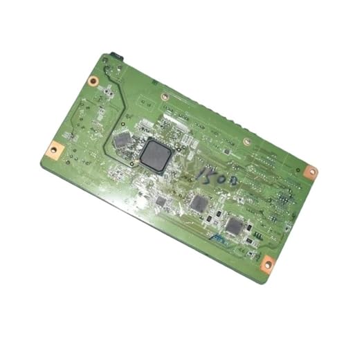 Carte mère Epson 1500W nouvelle version pour remplacement imprimante photo
