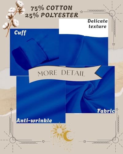 Cute Raccoon Ghost Sweatshirt Happy Halloween Sweatshirt Cute Raccoon Ghost Shirt Long Sleeve Adult Shirt2