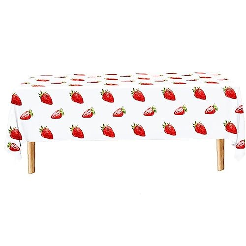 �e�[�u���N���X �C�`�S �t���[�c�v�����g �����` �e�[�u���J�o�[ �e�[�u���v���e�N�^�[ pe�e�[�u���Z�b�g �z�[���L�b�`���p�[�e�B�[���� 130*220cm