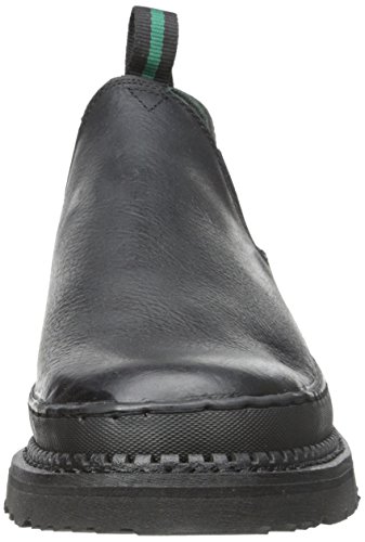 Image of Georgia Giant Romeo Work Shoe Size 11(M)