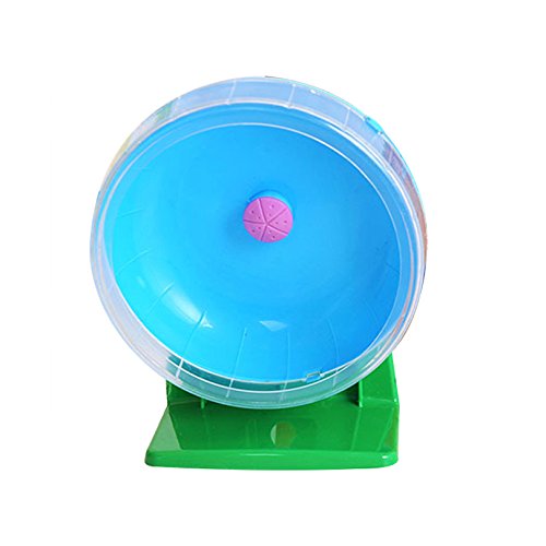 20 Best Hedgehog Wheels & 5 Best Hedgehog Wheel Covers