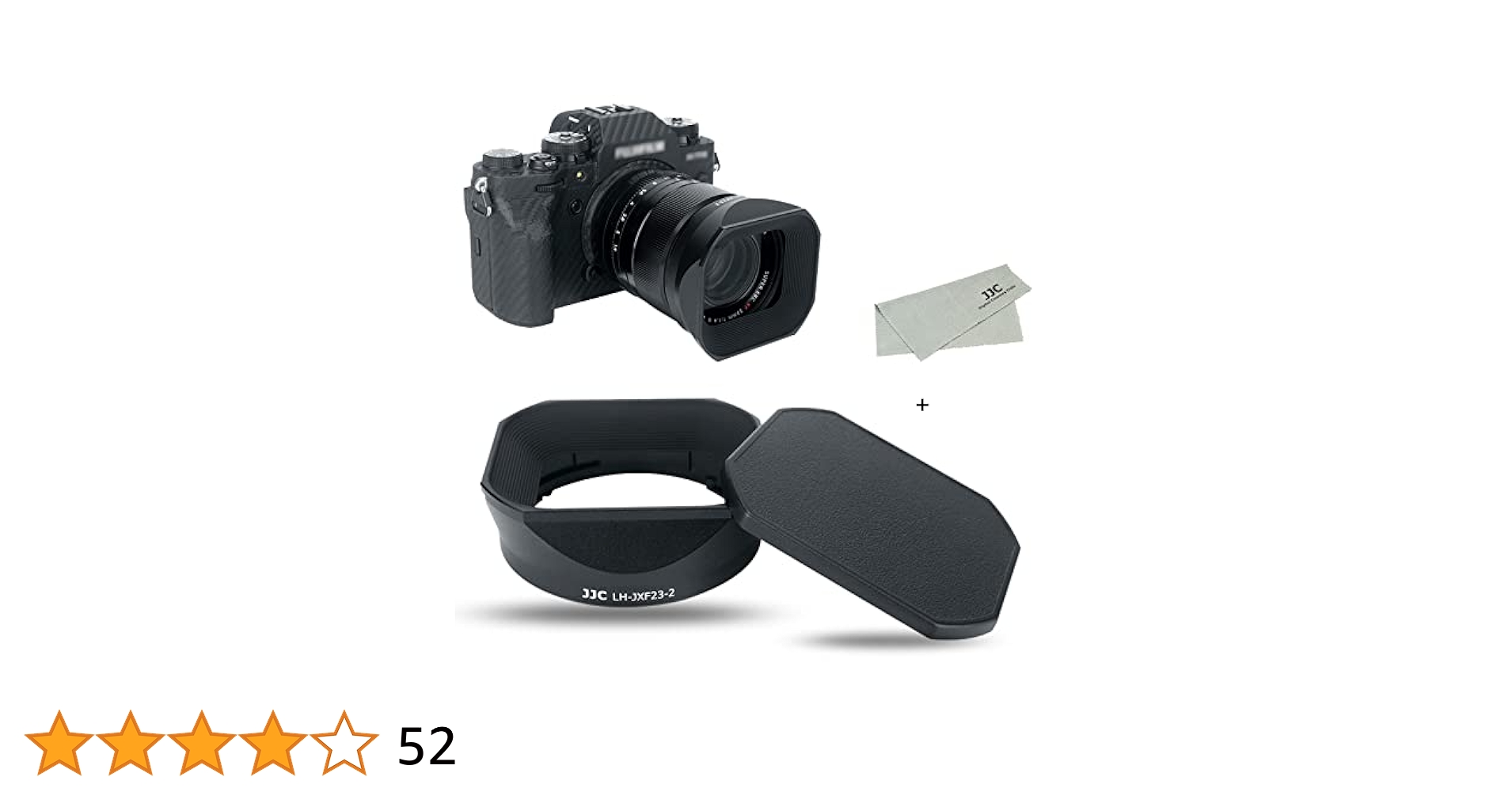 XF23mmf2 R WR +別売フード＋保護フィルター XF23mmf2 R WR +別売フード＋保護フィルター 楽天市場】xf23mm