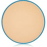 Pesa 10 gramos Artdeco Lightsand Polvos de Maquillaje - 10 gr