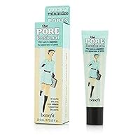 Algopix Similar Product 7 - Benefit Cosmetics POREfessional Pro