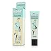 Benefit Cosmetics POREfessional Pro Balm Face Primer Pore Minimizer .75 Ounce