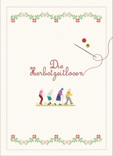 Amazon マルタのやさしい刺繍 Dvd 映画