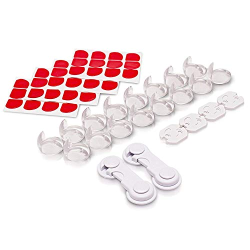 Palema® Premium Protezione per angoli e bordi