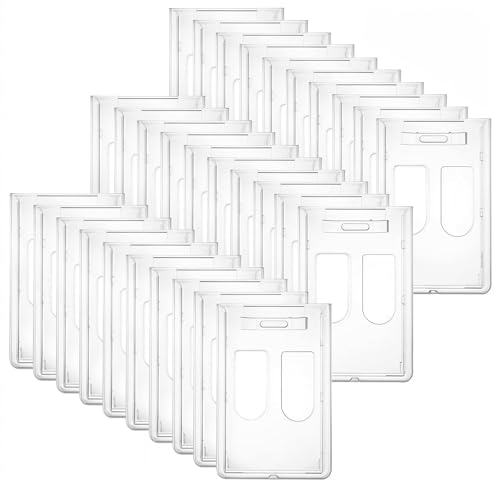 cobee �c�^�n�[�h�v���X�`�b�NID�J�[�h�z���_�[ 30�� ���ϋv�g�b�v���[�h�o�b�W�z���_�[ �f���A���T���X���b�g�t�� ����� �����N���W�b�g�J�[�h�v���e�N�^�[ �I�t�B�X �w�Z�p