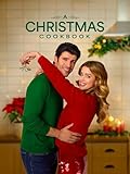 A Christmas Cookbook