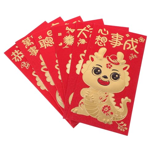 KONTONTY 6Ԃ t bhpPbg  K^̂ CN VN̏j 킢 NGCeBufUC 炩ȕ\ ɂ