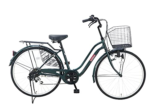 ルピナス - 自転車の通販・価格比較 - 価格.com