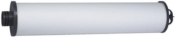 Watts Big-Bubba Depth Cartridge 20 Micron