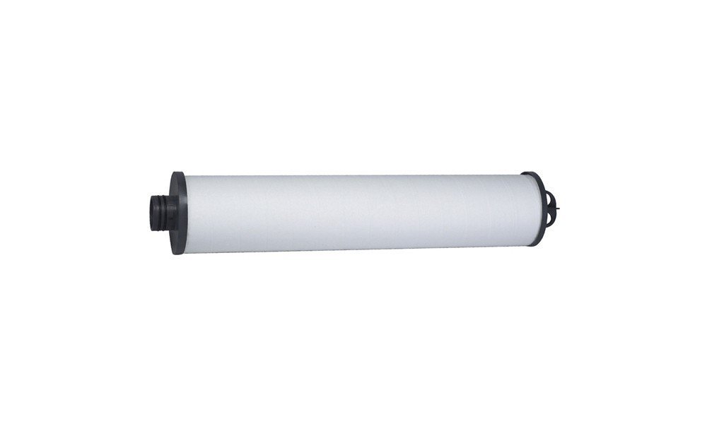 Watts Big-Bubba Depth Cartridge 20 Micron