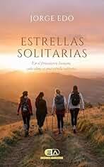 Estrellas solitarias