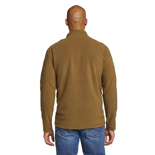 Eddie Bauer mens Quest Full Zip2