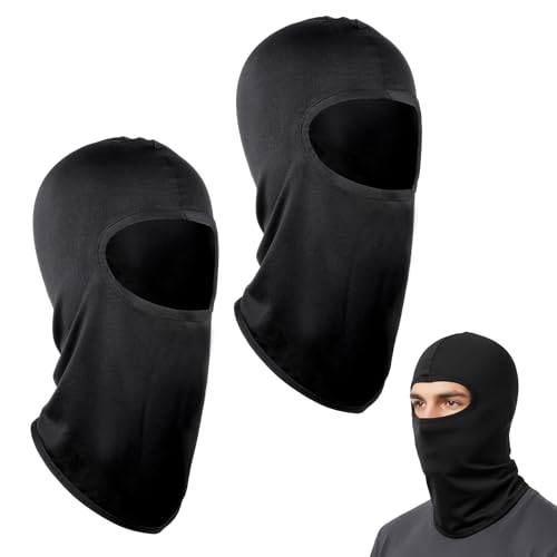 3s[X oNo ubN XL[}XN ~ ttFCX}XN I[goC tFCX}XN jp UVveN^[ XJ[t h VC  p lbNQ[g