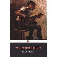 Selected Poems