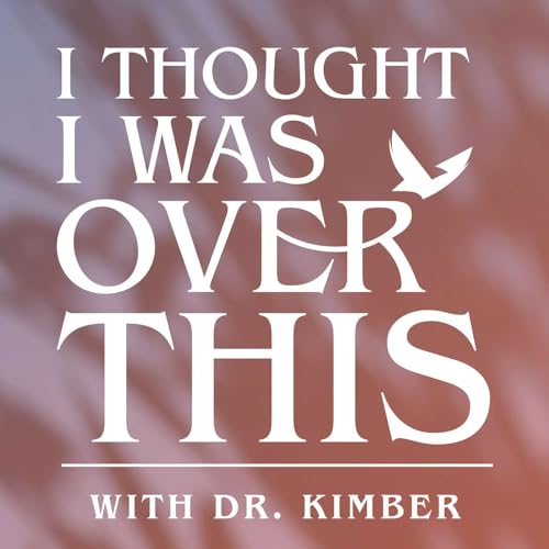 Pause: The Power of Pause: Techniques for Reducing Stress and Anxiety [Pause 64] Podcast Por  arte de portada