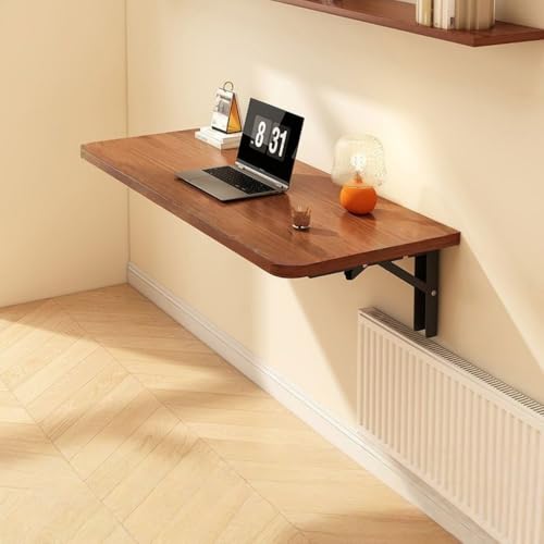 AskifozǊ|e[u ܂ ؐ JE^[e[u A܂肽݃Rs[^[fXN  [AȃXy[XA h h @\AI󂯋t (EHibgF,40*20cm) [sAi]