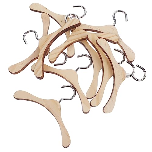 LckCryspho ؐnK[ h[p ANZT[[ A ~j`A VvfUC pI [c[ (7.50X1.25X0.63CM)