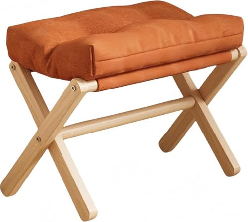 GEBYUI ܂肽ݎؐr? ݑ@\t O\ȊɏՃNbV yʐ݌vŌցEe[uEItBX`FAɍœK CEpɕ֗ ω׏d̎pIr??