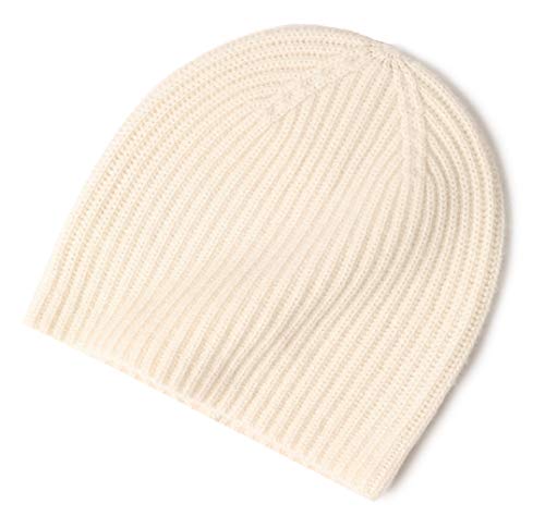 Bonnet cachemire contre le froid : protégez vos oreilles avec douceur cet hiver