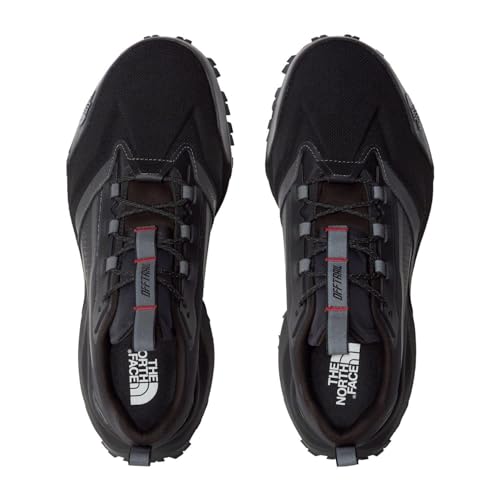 Image of The North Face Mens Offtrail Tech Gore-tex