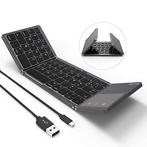 ᐅ Téléphone clavier azerty tactile les meilleurs de 2020 Yaveo.fr