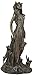 Aphrodite Greek Goddess of Love, Beauty, and Fertility Statue