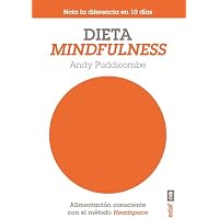 Dieta Mindfulness
