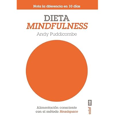 Dieta Mindfulness