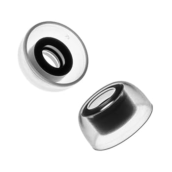 BOSE - ぷじょる Amazon.co.jp: Bose FreeSpace ZA190-HZ zone amplifier