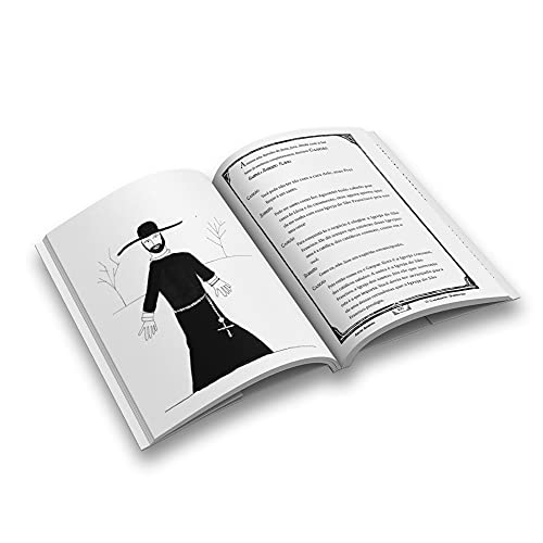 O casamento suspeitoso