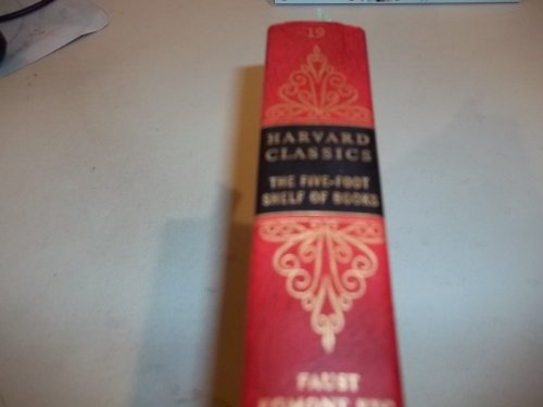 Elizabethan Drama Volume II Dekker Jonson Beaum... B001NG0XTS Book Cover