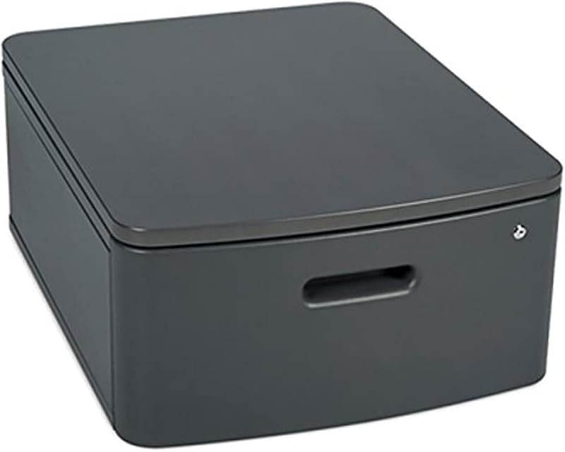 Gabinete giratorio para impresora inalámbrica Lexmark 3073173 (3052765)