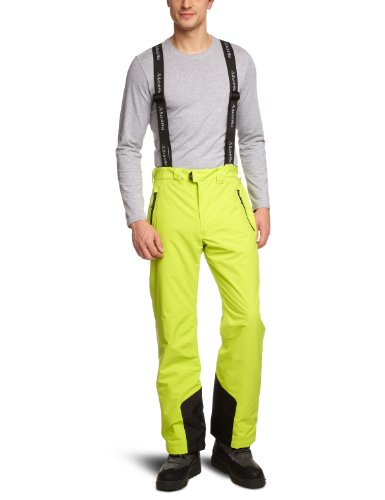 Schöffel - Pettorina da Uomo