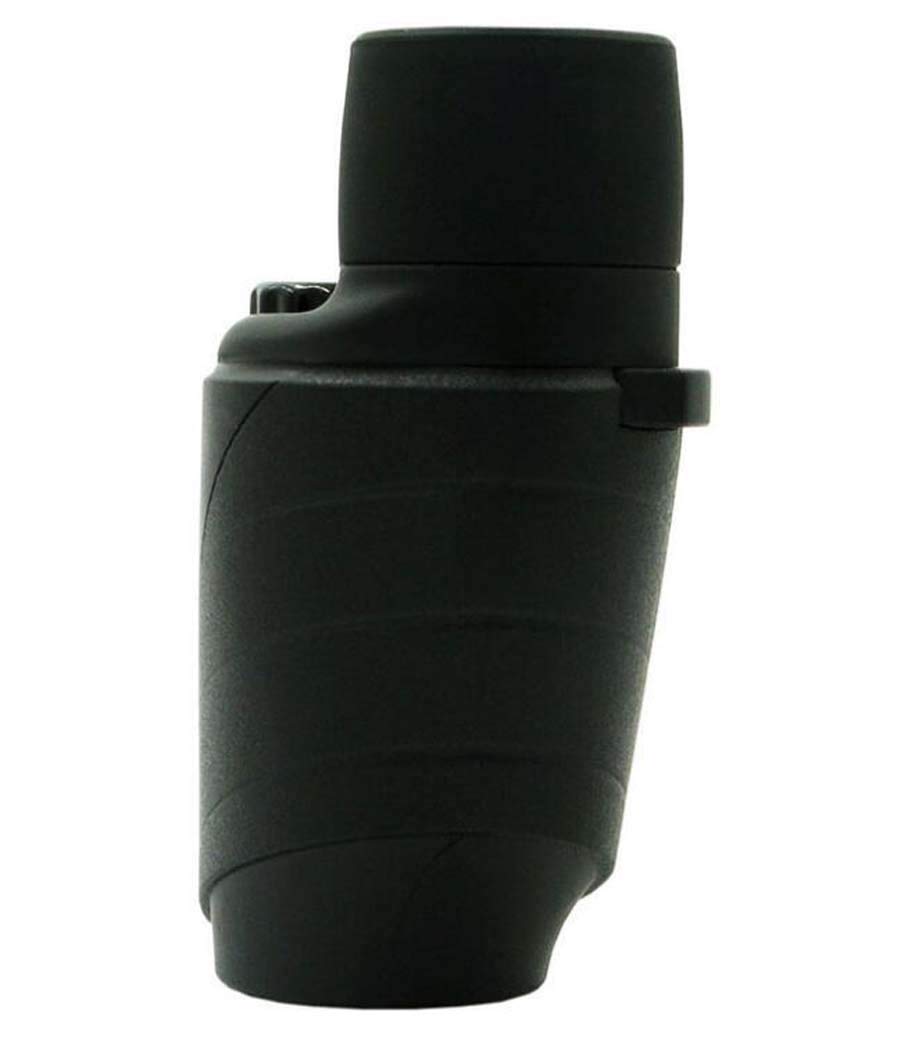 Telescopio/Little Paul 10 Volte; 25 binocoli, binocolo con prismi HD FMC e BAK4, Mini telescopio Regalo per Studenti per Bambini, Caccia ai concerti Portatile, codice Articolo: WXJ-492