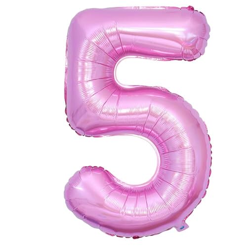 Vthoviwa 40C` o[A~5 wED o[5sN 0123456789,10-19,20-29,30,40,50,60,70,80,90,100 a J[jo tLOp[eB[sN5 jp 傫 