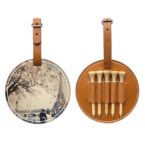 }`bNȃpGbtFvgSteB[|[`obOAPUU[eB[z_[{[|PbgMtgASt@[AjAAuEB