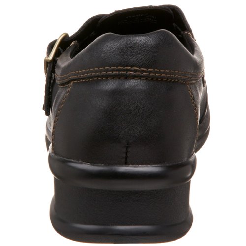 Image of Propet Womens Amber Slip On