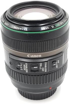 Amazon.co.jp: Canon 望遠ズームレンズ EF70-300mm F4.5-5.6 DO IS USM 