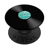 Folklore Vinyl Record