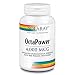 Solaray Octapower Supplement, 120 Count
