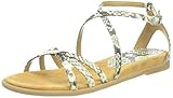 zapatos salon unisa corte ingles  Unisa, Mocasín Plano Mujer, Nacar, 39 EU