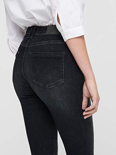 Only ONLSHAPE Life Reg Skinny REA095 Noos