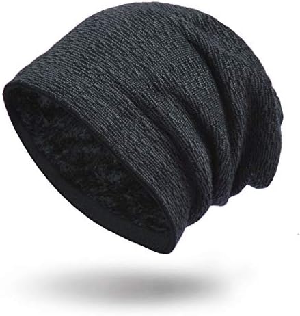 Amazon 帽子 通勤通学 寒さ対策 裏起毛 裏起毛帽子 アウトドアスポーツ帽子 帽子 メンズ レディース スキー帽子 ロシア帽子 人気 帽子 ハット キャップ ぽかぽか パイロットキャップ 冬用帽子 ニット帽子 ニットキャップ サイクル 自転車 帽子 通販