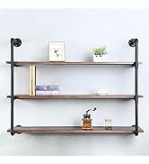 Small manufacture image 15