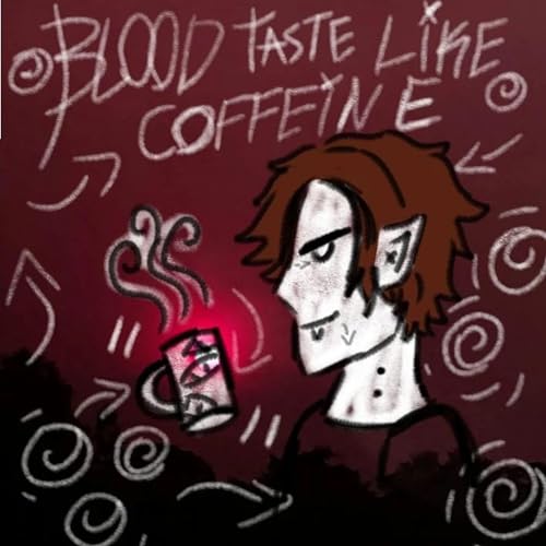 Express cafe maquina