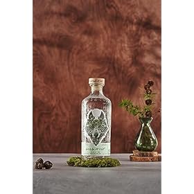 Lonewolf Mexican Lime The Following are some examples on how to start: Cactus Gin 70cl