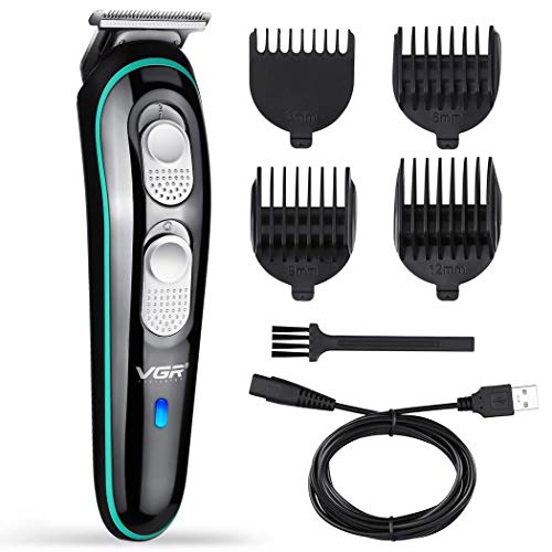 buy mens hair clippers online